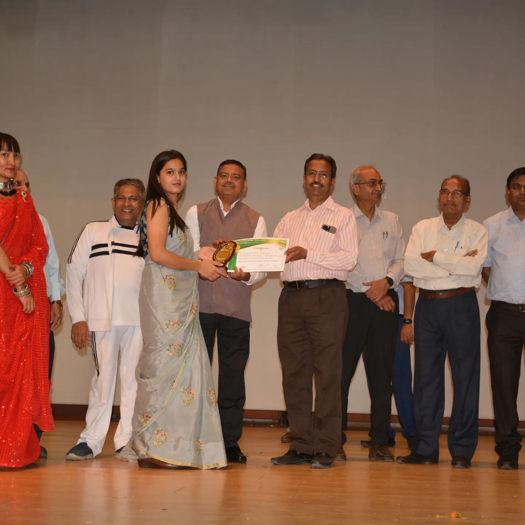 M.B Veterinary College Dungarpur